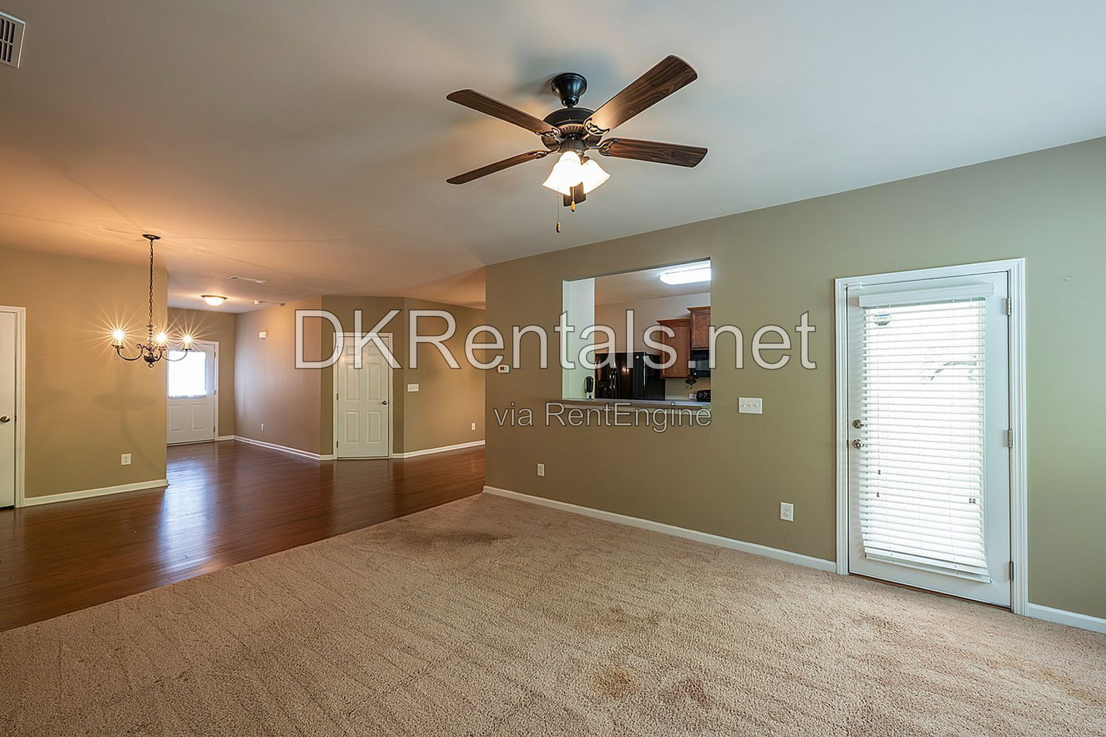 Gallery Image 20