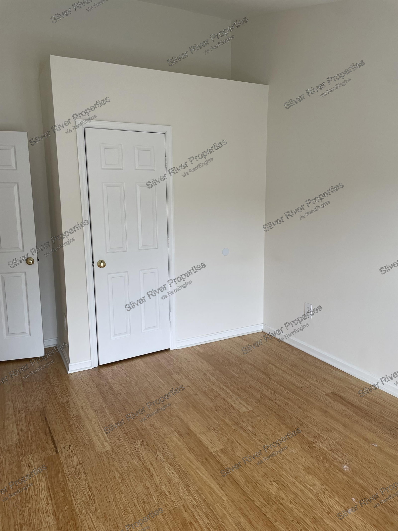 Gallery Image 26