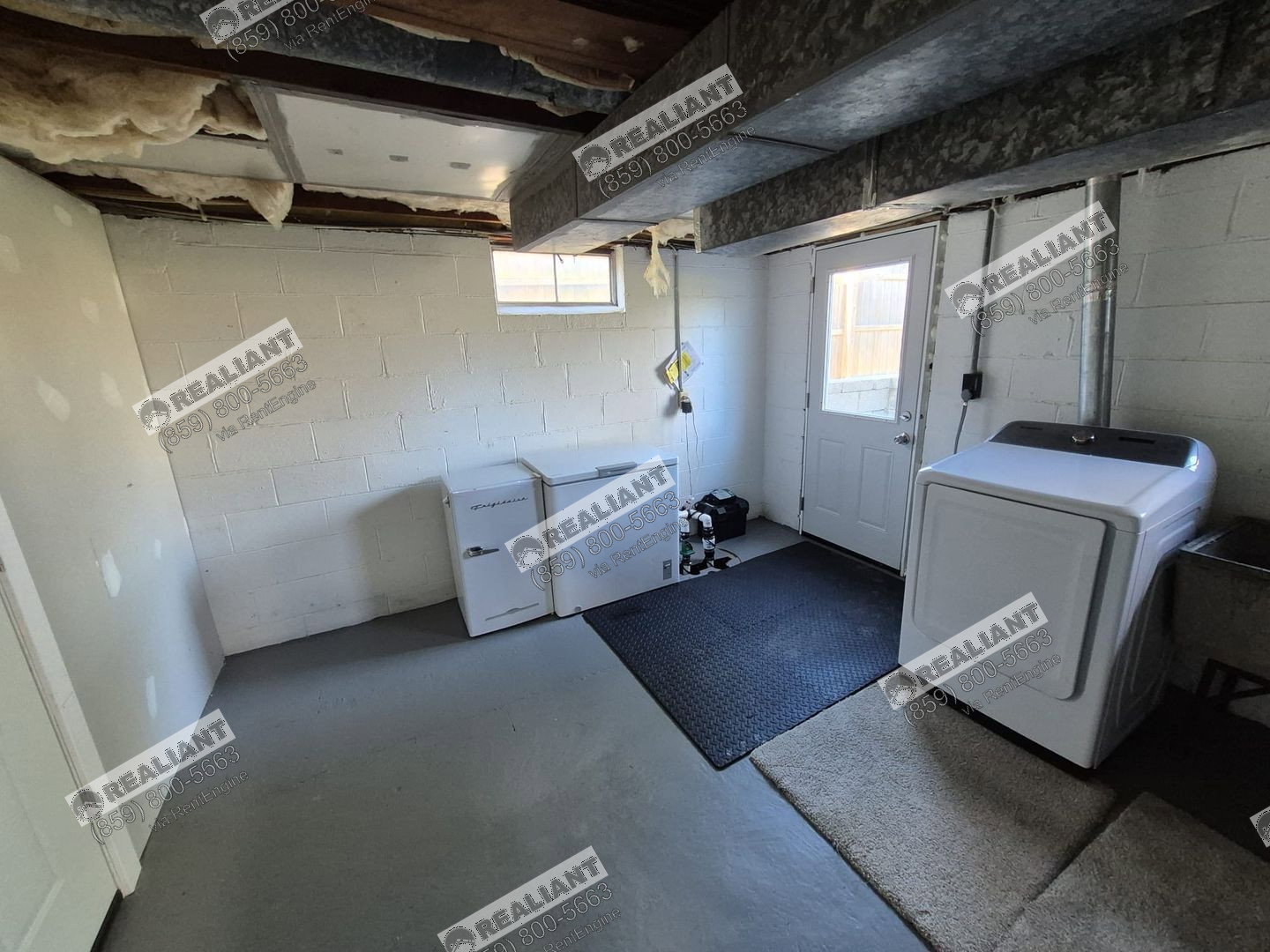Gallery Image 39