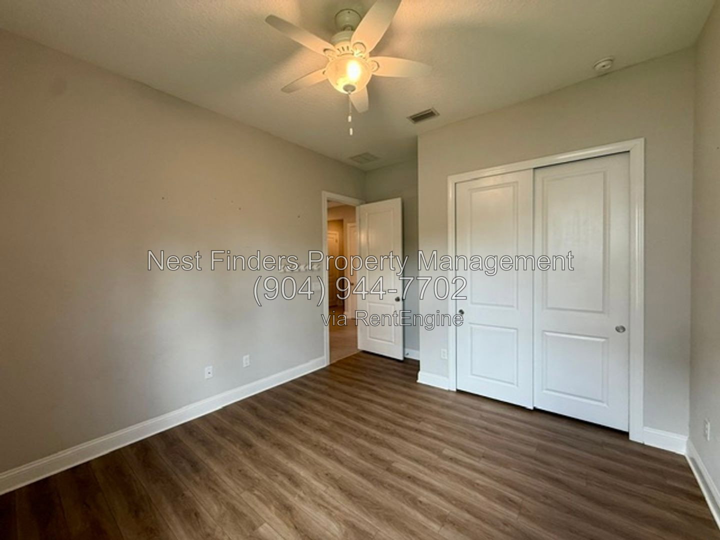 Gallery Image 18