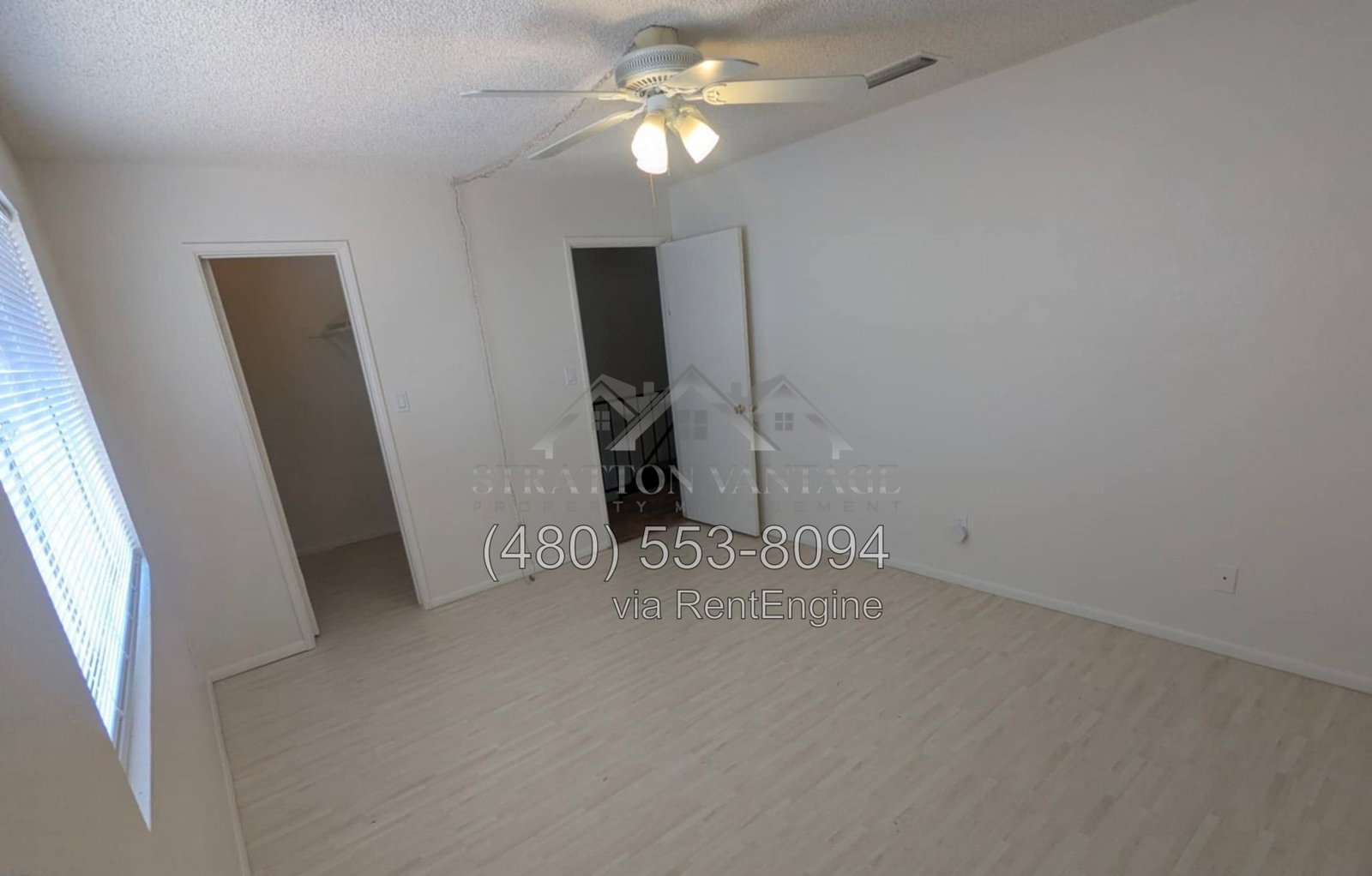 Gallery Image 21