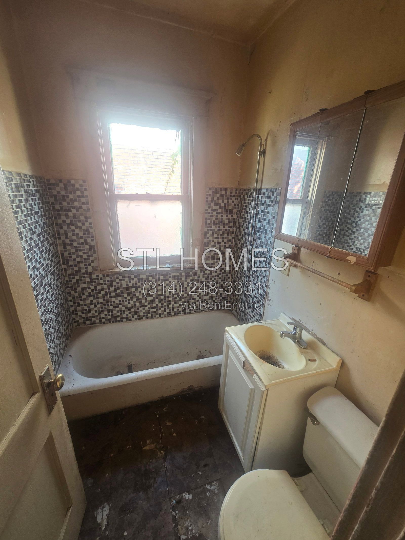 Gallery Image 13