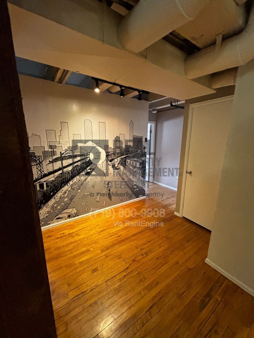 Gallery Image 9