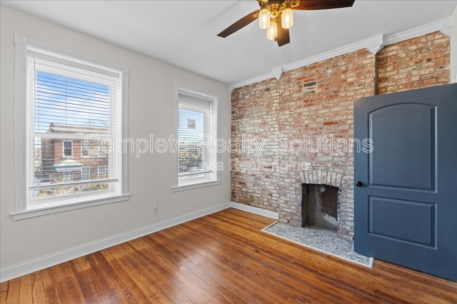 Gallery Image 14
