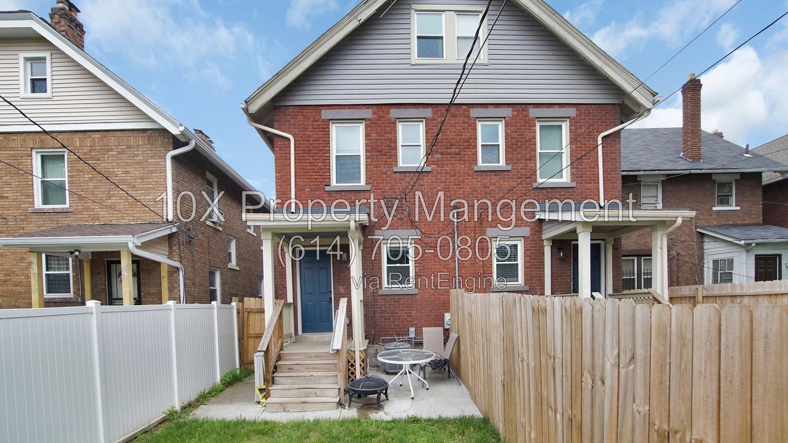 Gallery Image 33