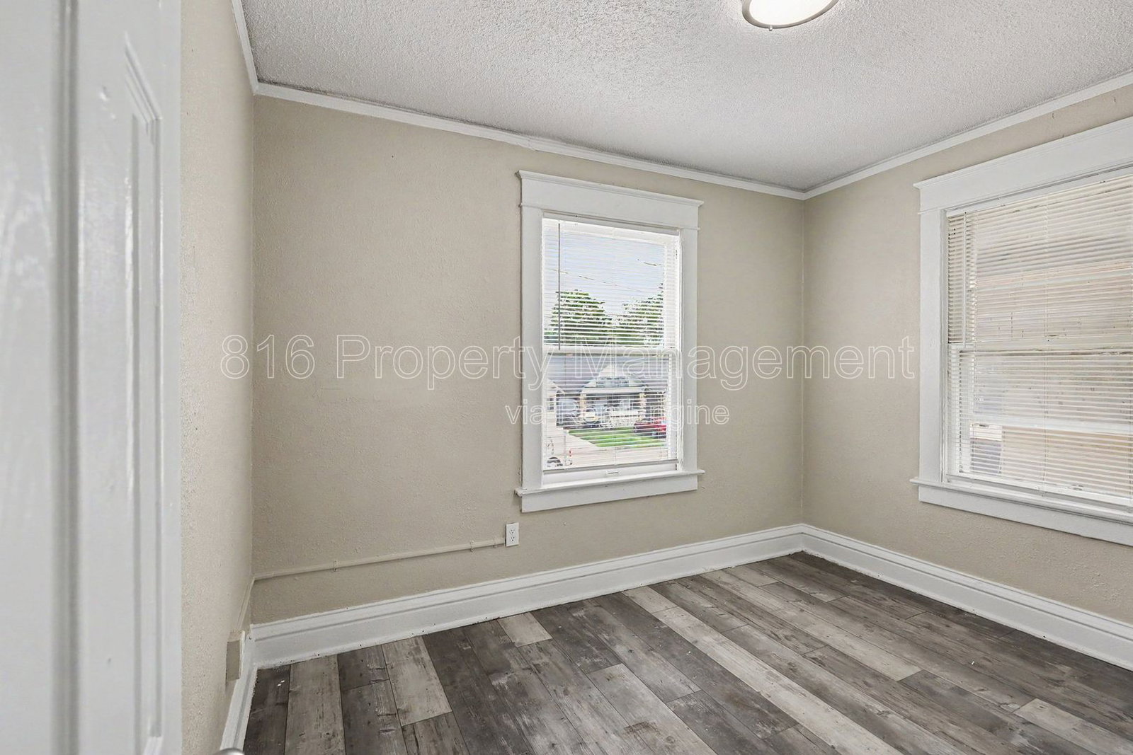 Gallery Image 11