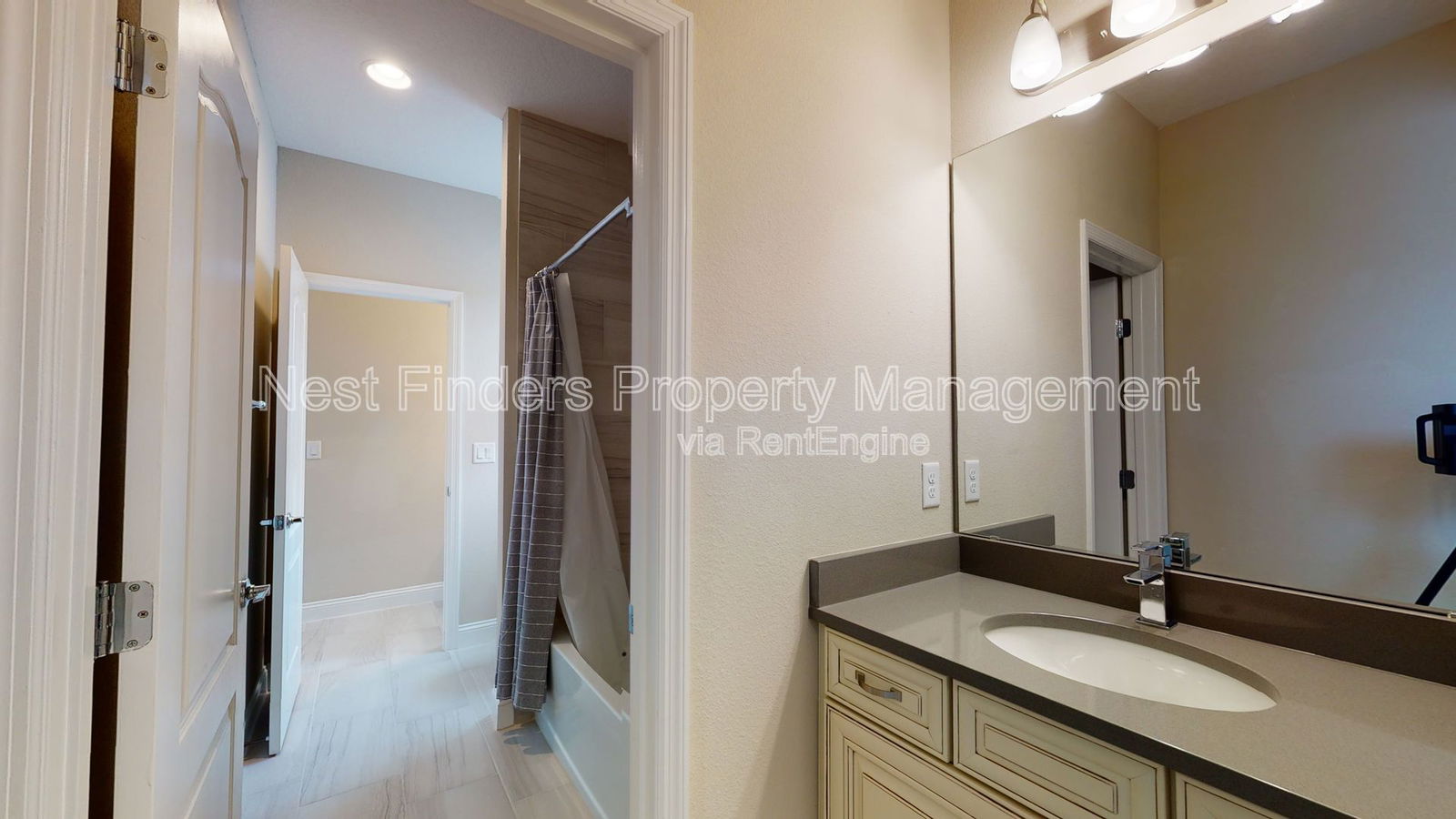 Gallery Image 43