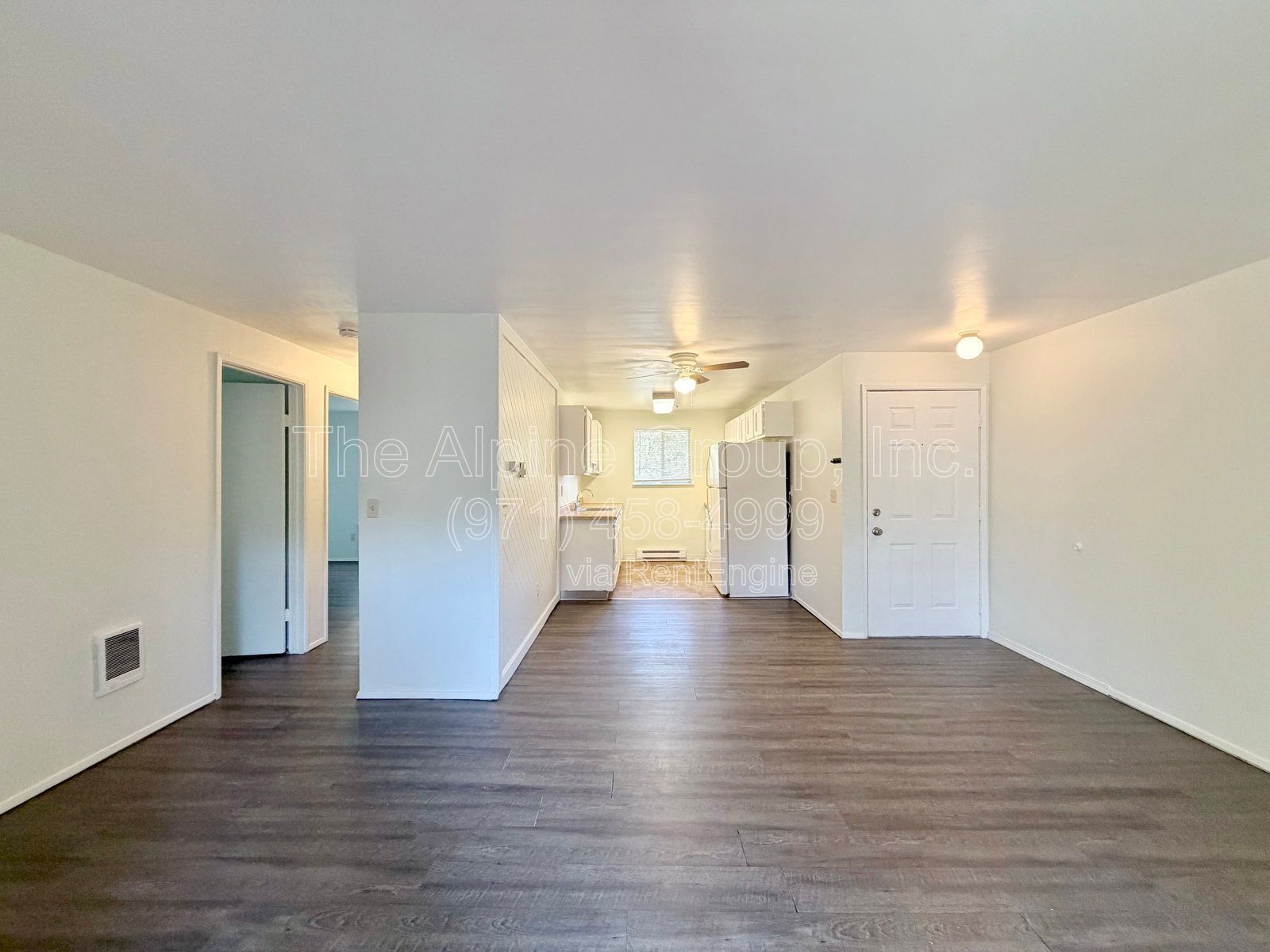 Gallery Image 0