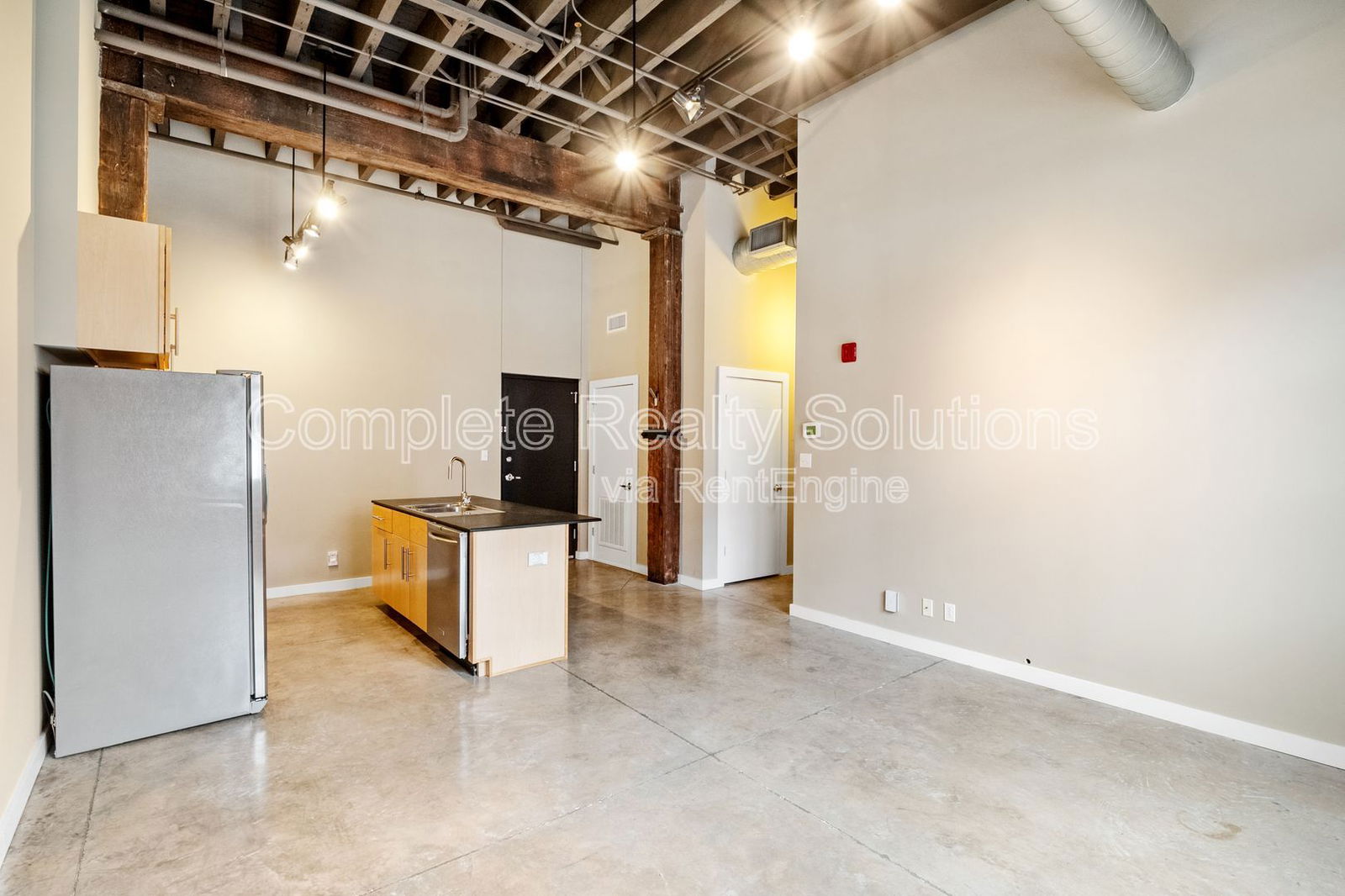 Gallery Image 24