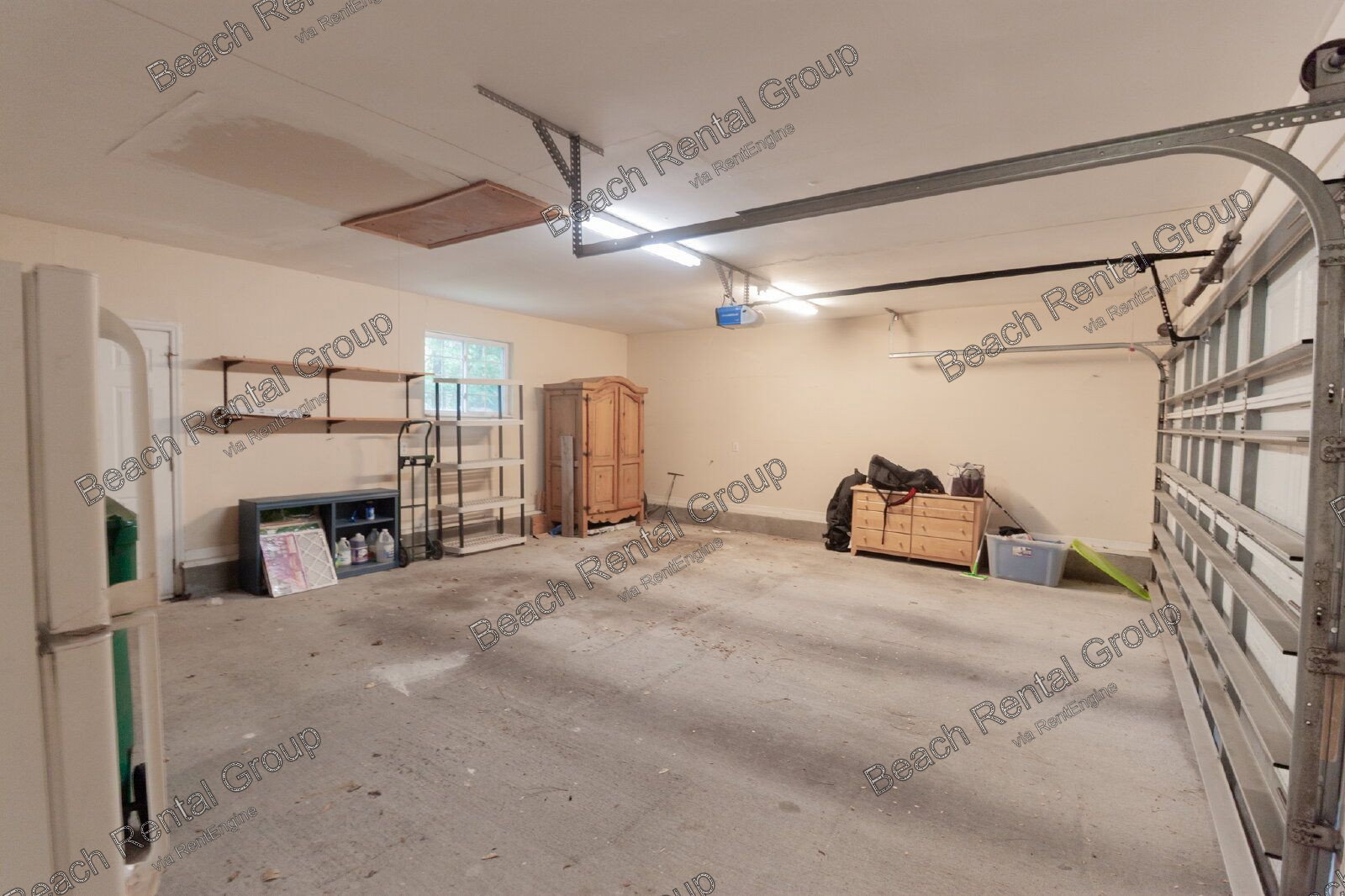 Gallery Image 27