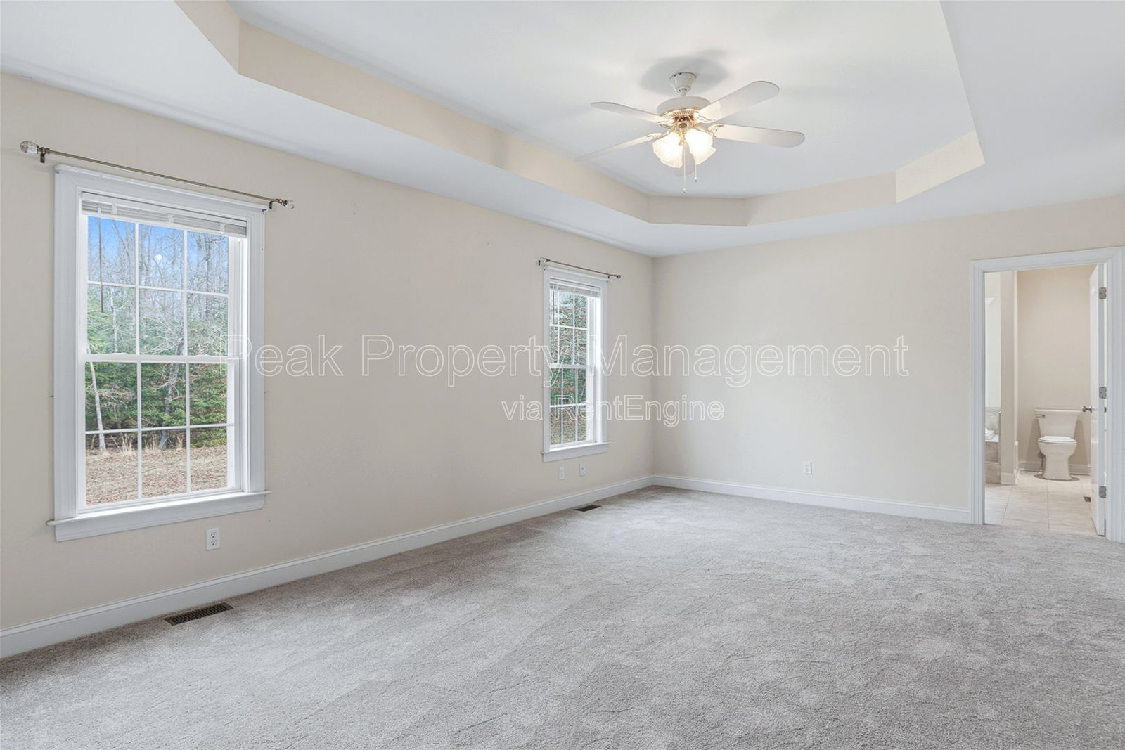 Gallery Image 20