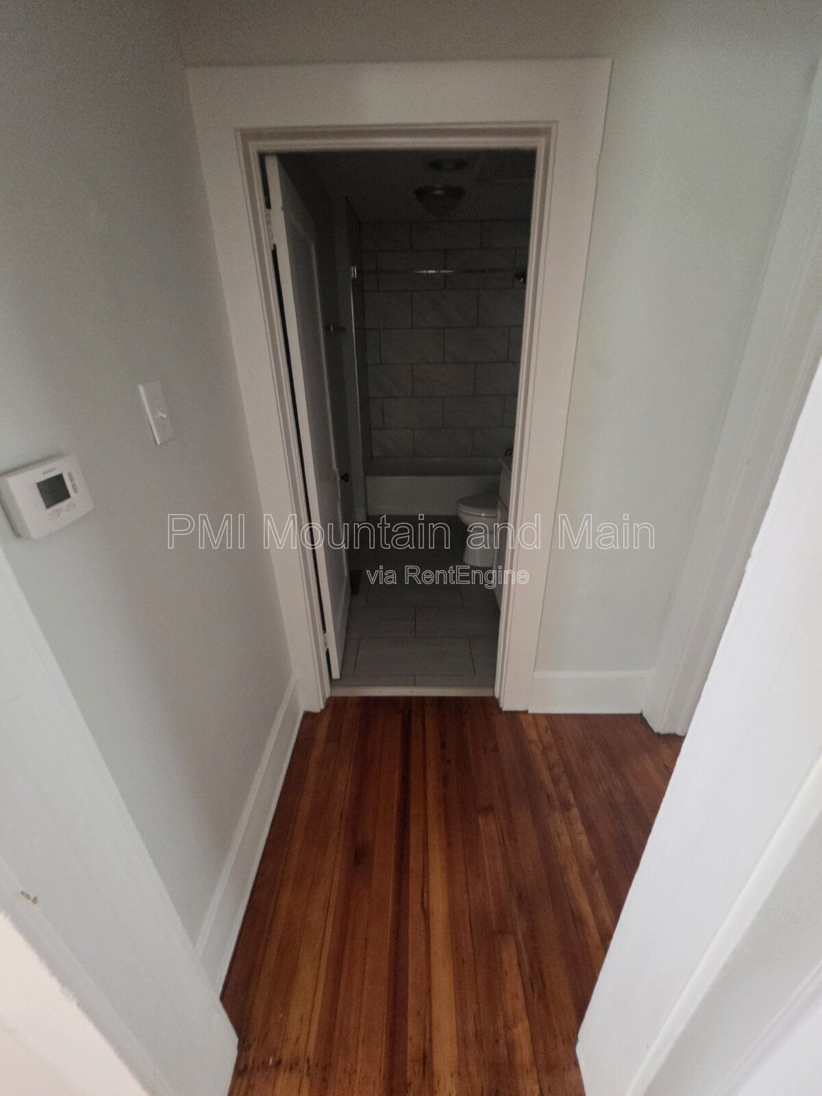 Gallery Image 34