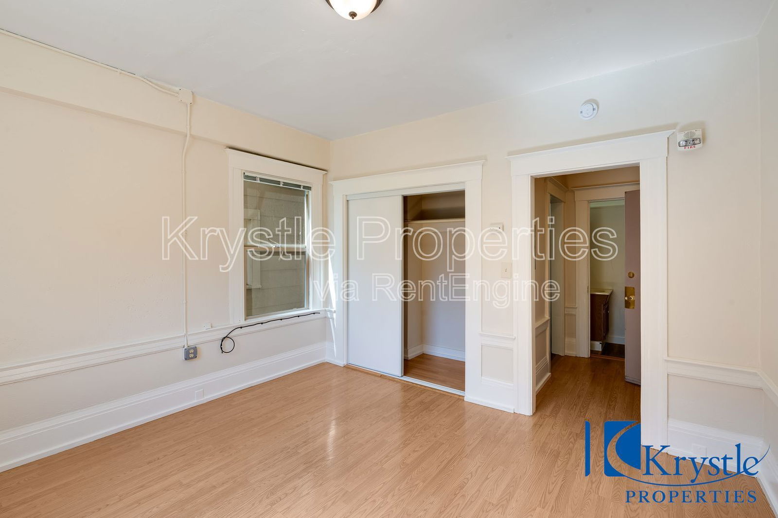 Gallery Image 11
