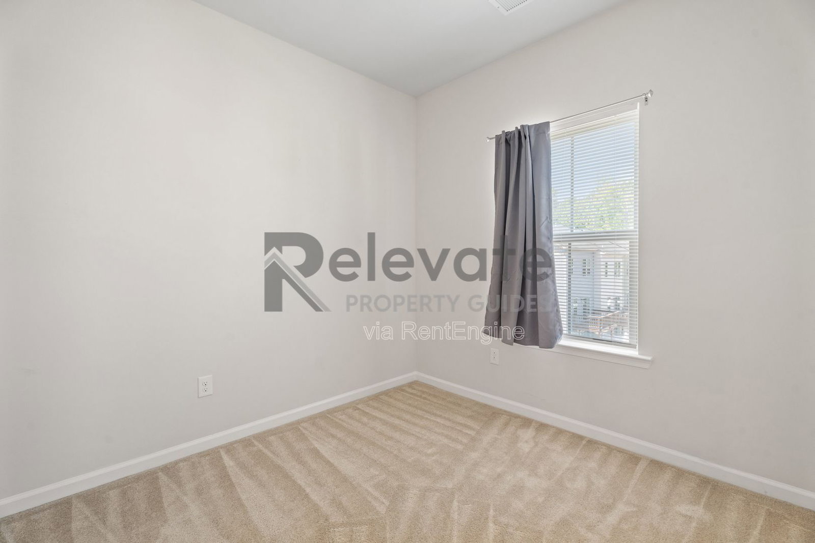 Gallery Image 20
