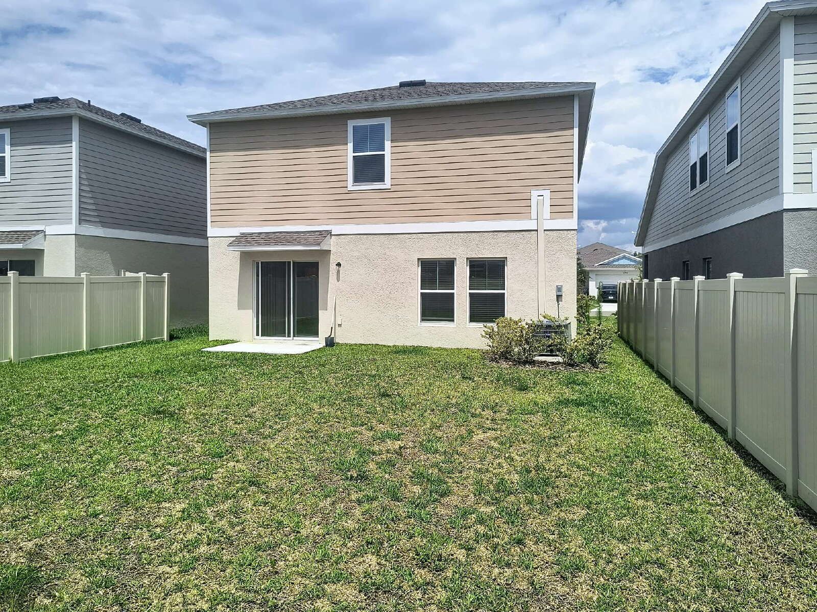 Gallery Image 45