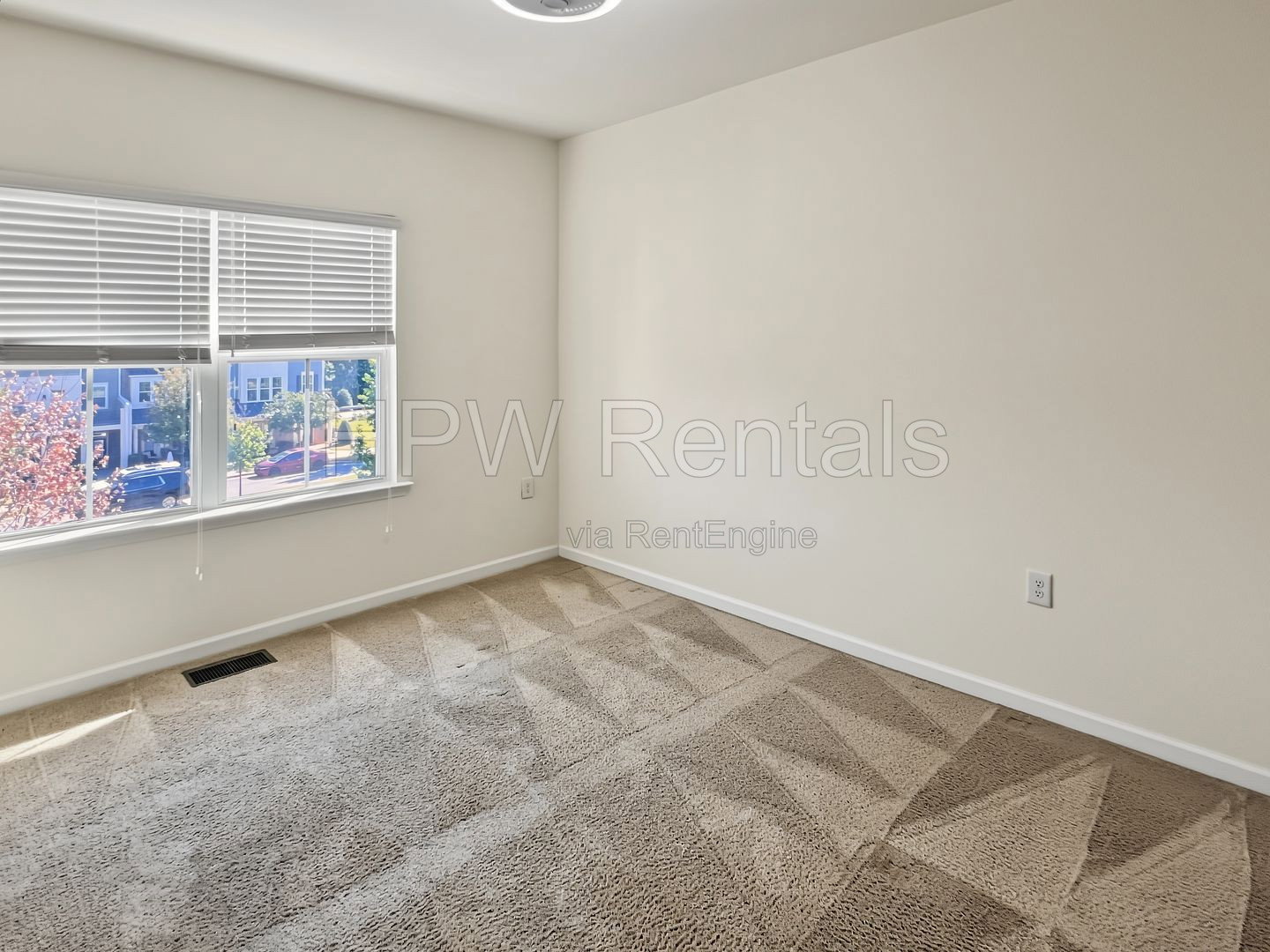 Gallery Image 20