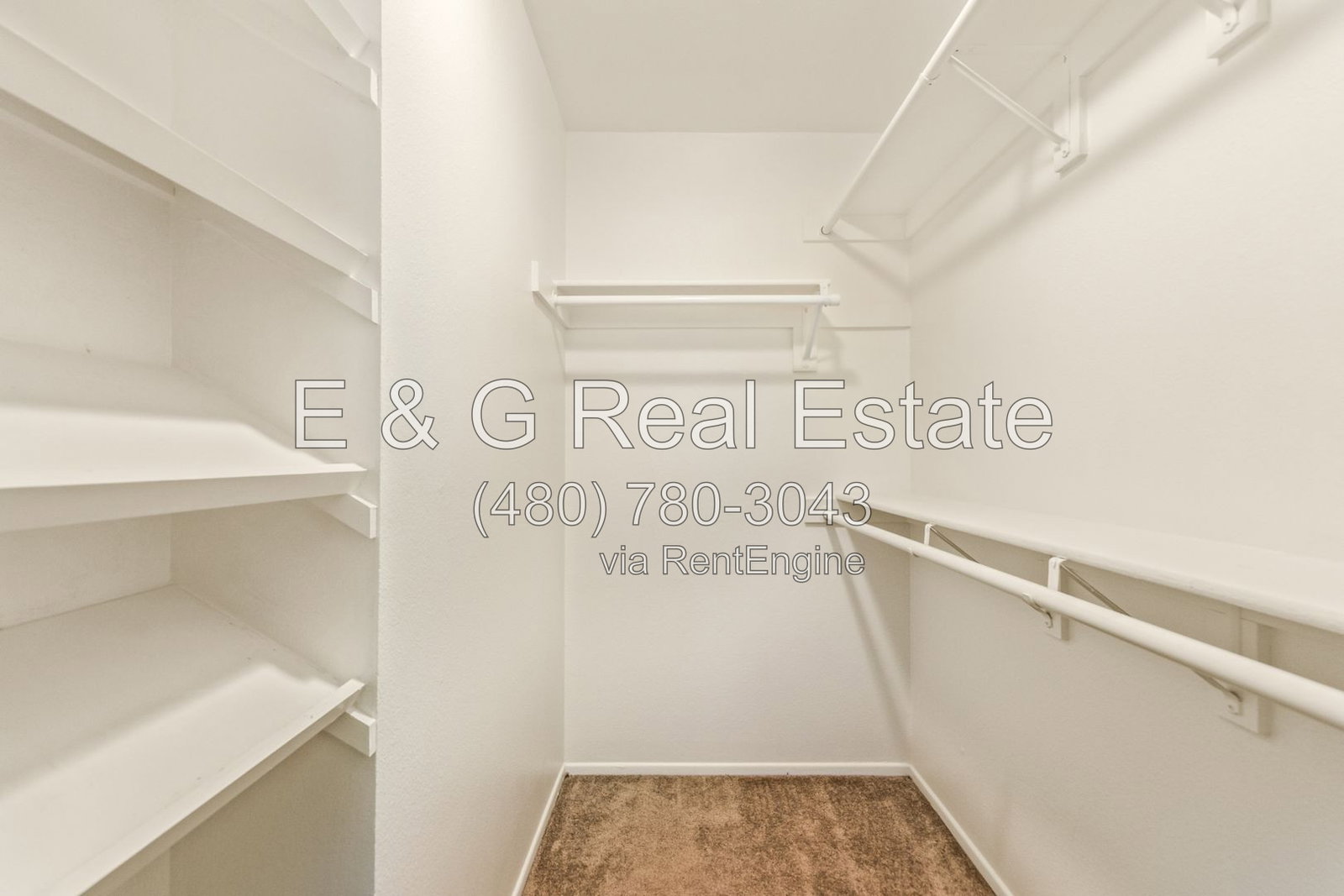 Gallery Image 16