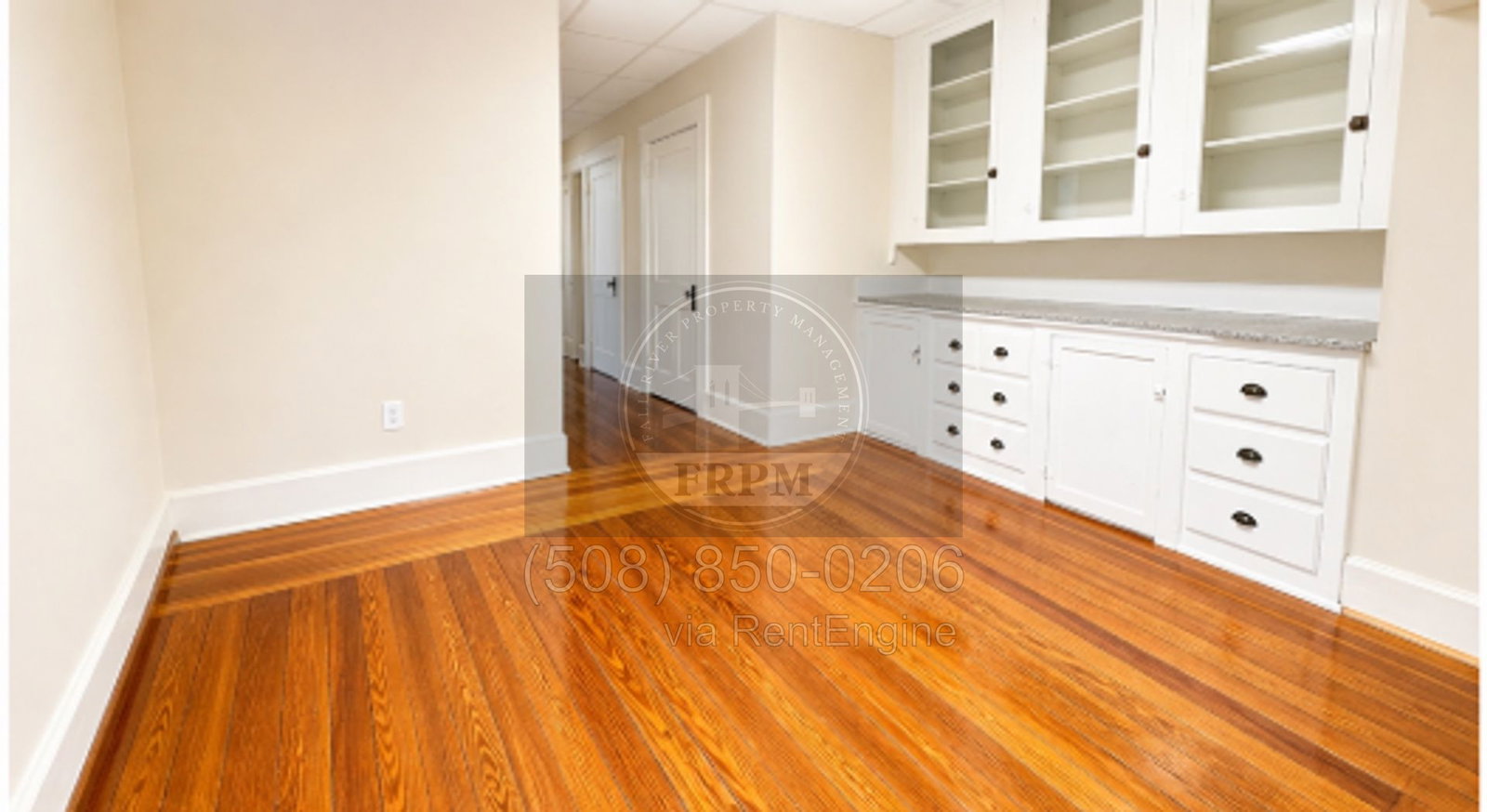 Gallery Image 8