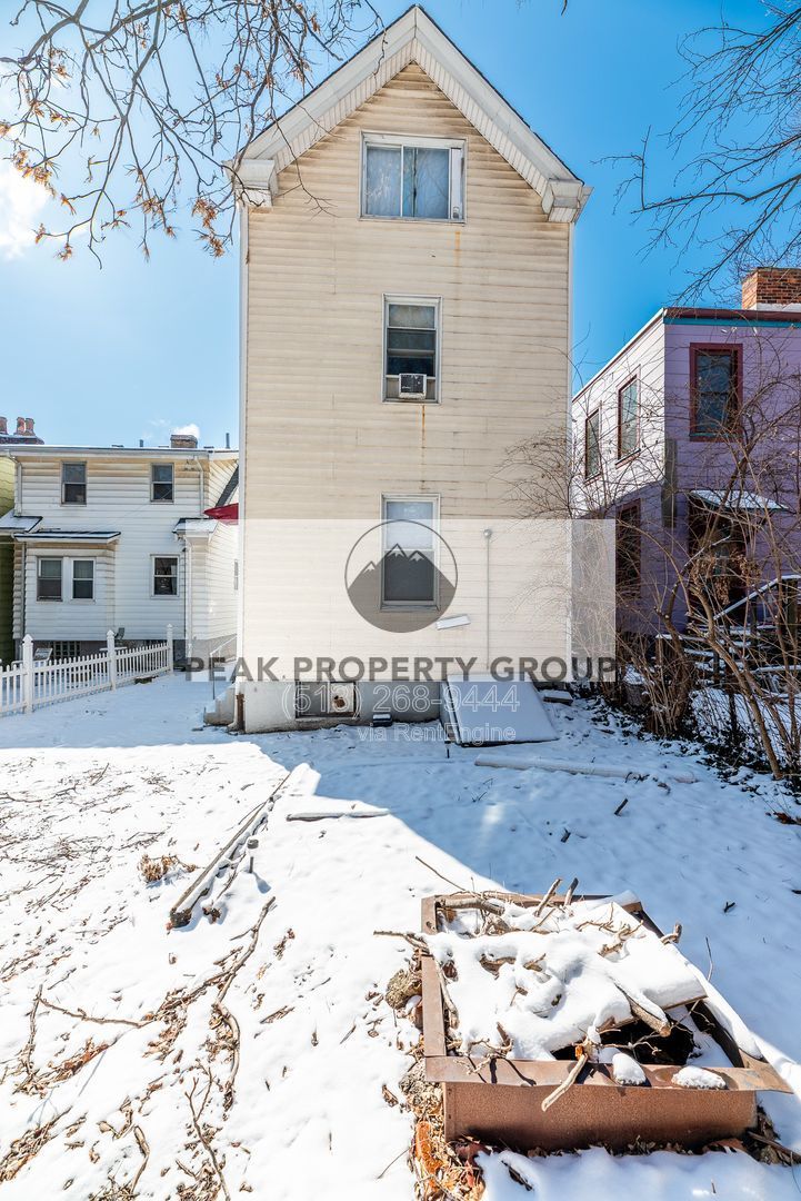 Gallery Image 18