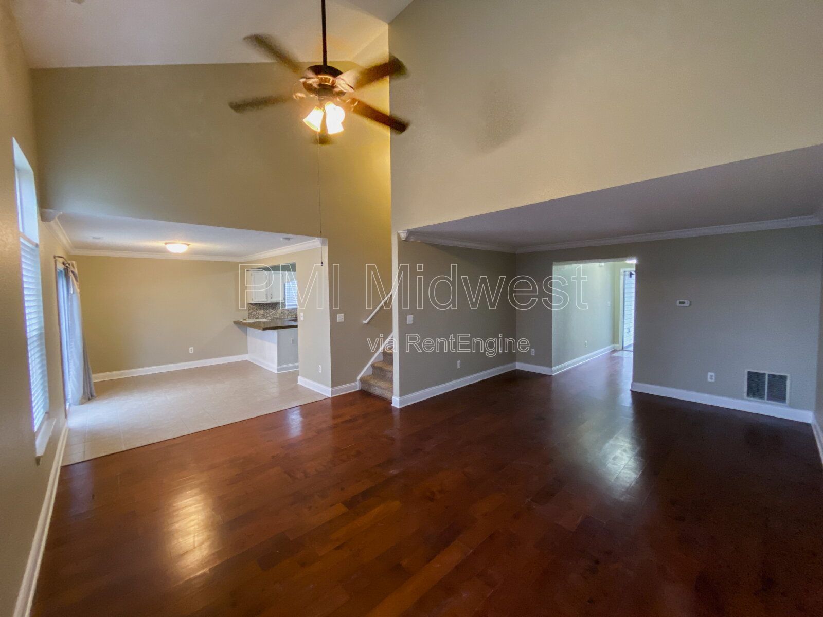 Gallery Image 17