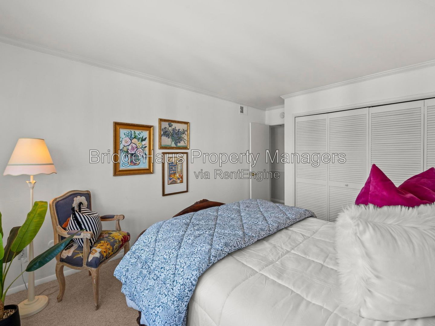 Gallery Image 38