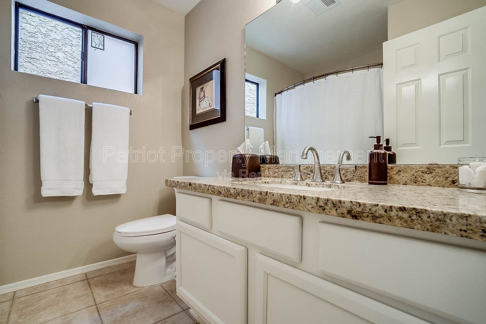 Gallery Image 36