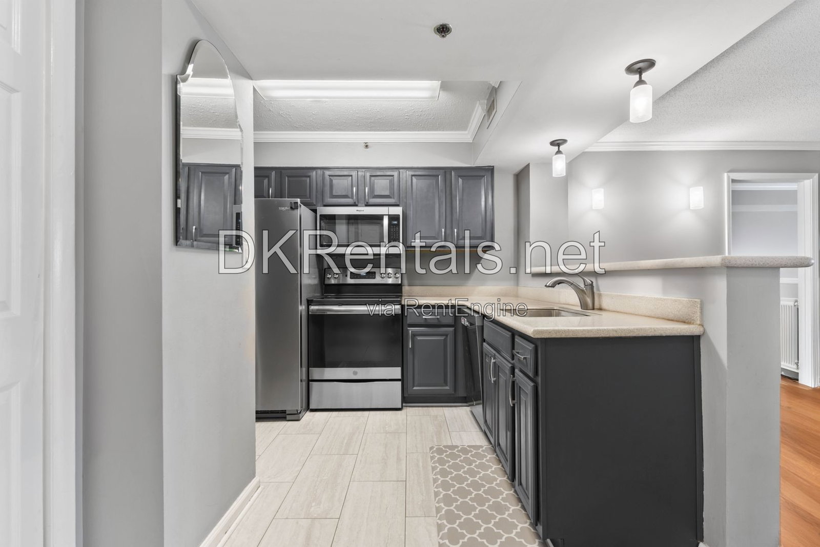 Gallery Image 39