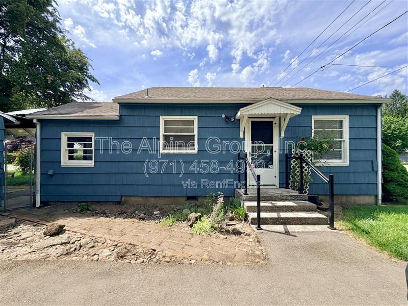 Gallery Image 0