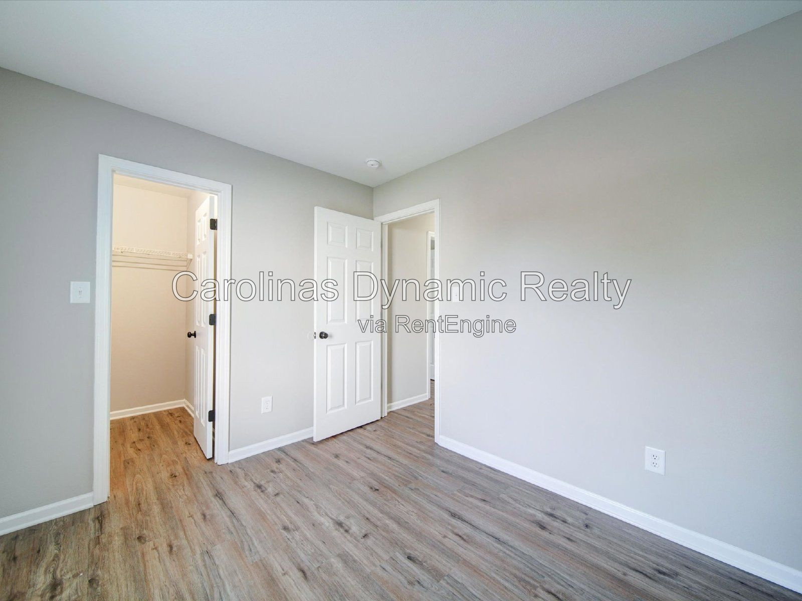 Gallery Image 32