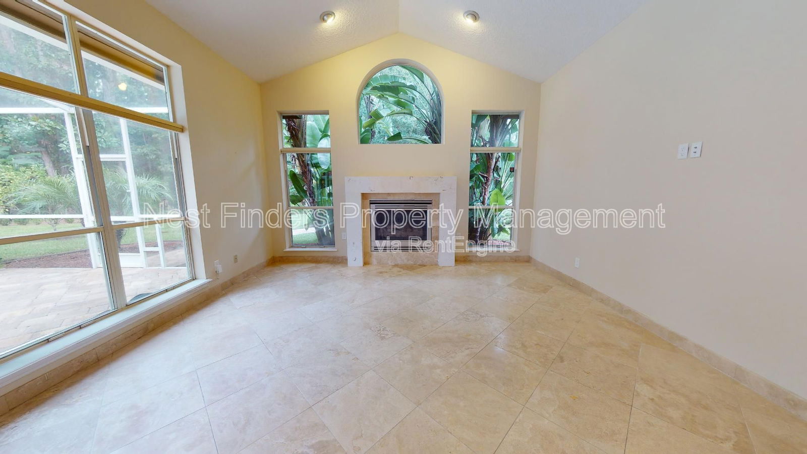 Gallery Image 22