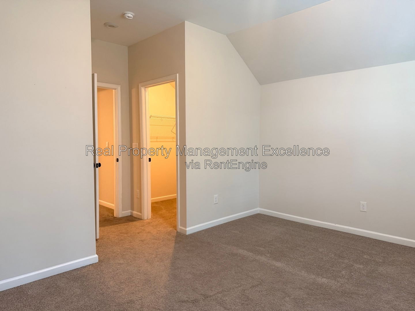 Gallery Image 50