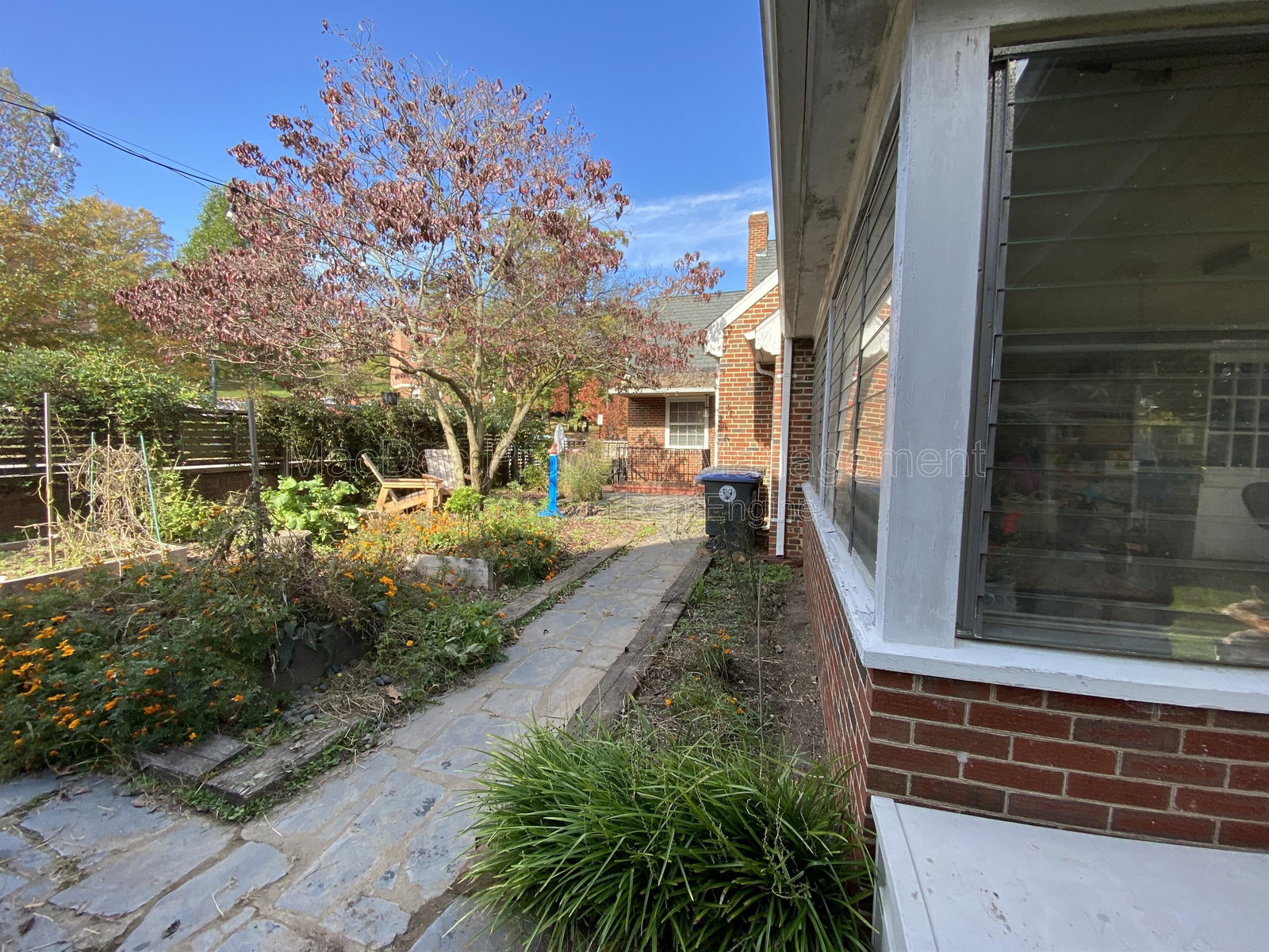 Gallery Image 31