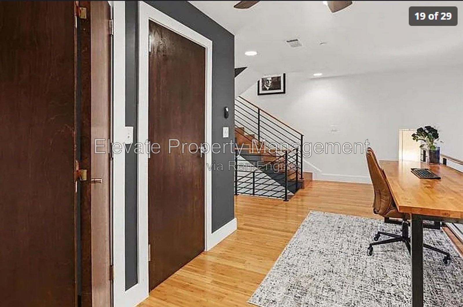 Gallery Image 18