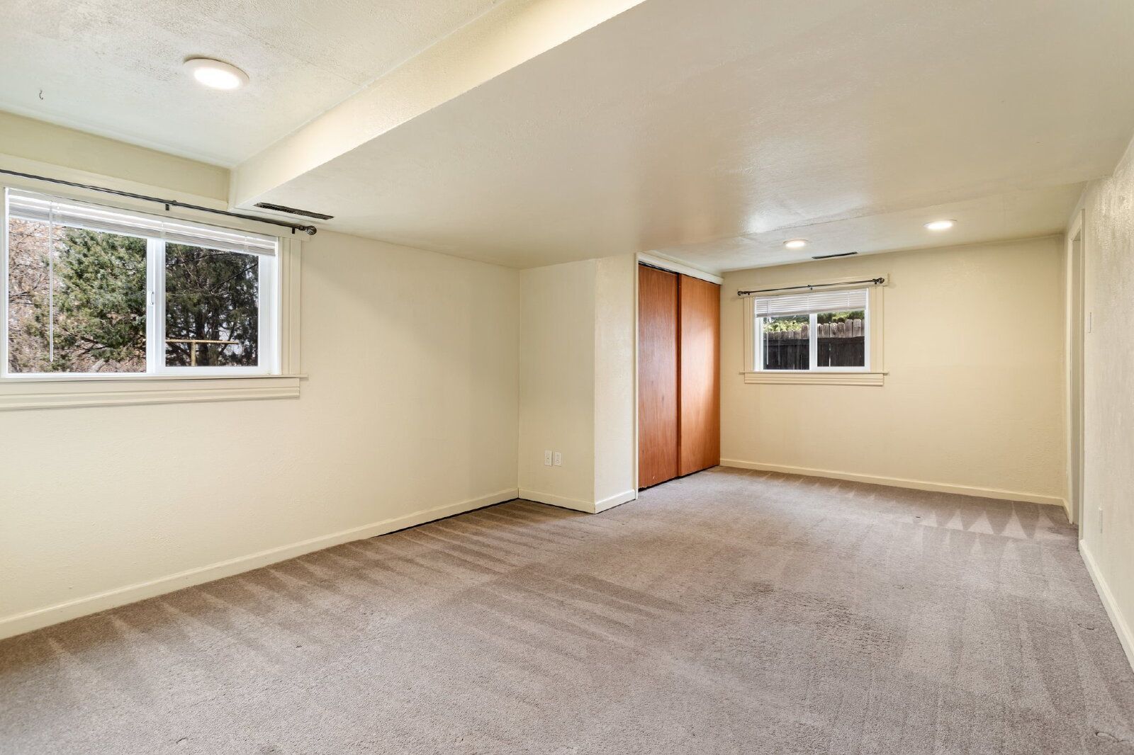 Gallery Image 19