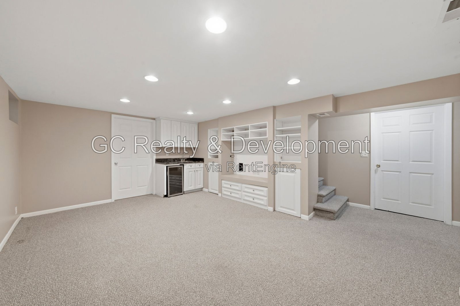Gallery Image 18