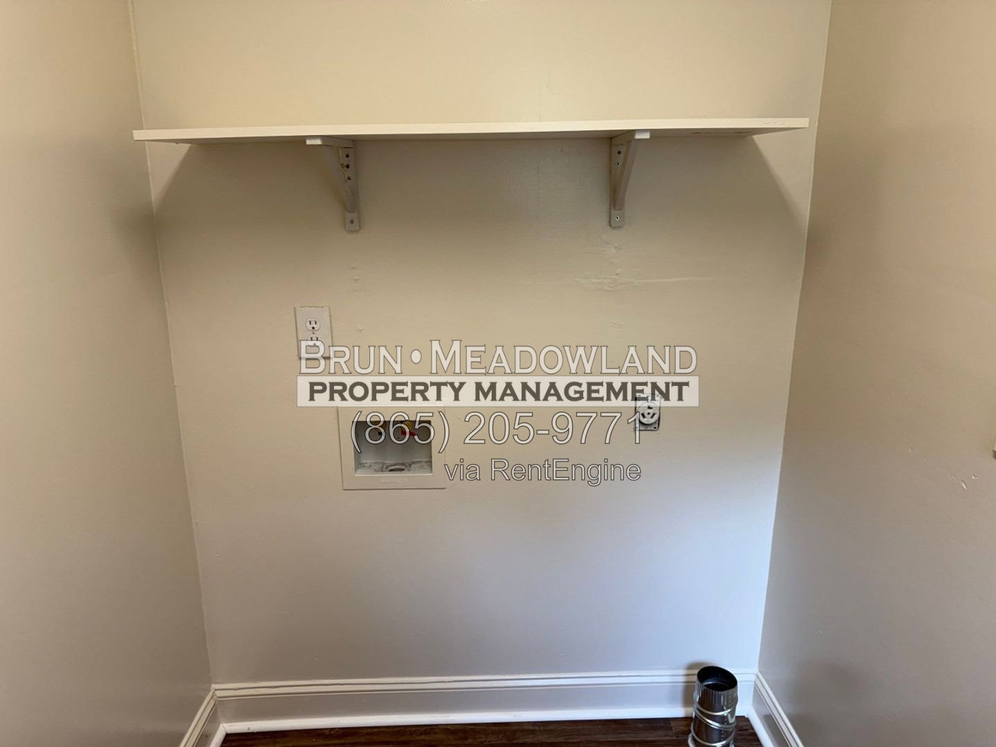 Gallery Image 18