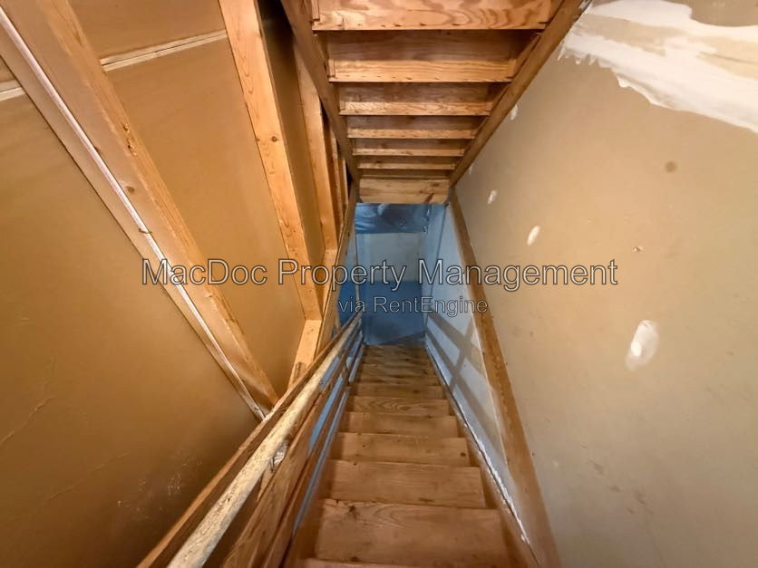 Gallery Image 31
