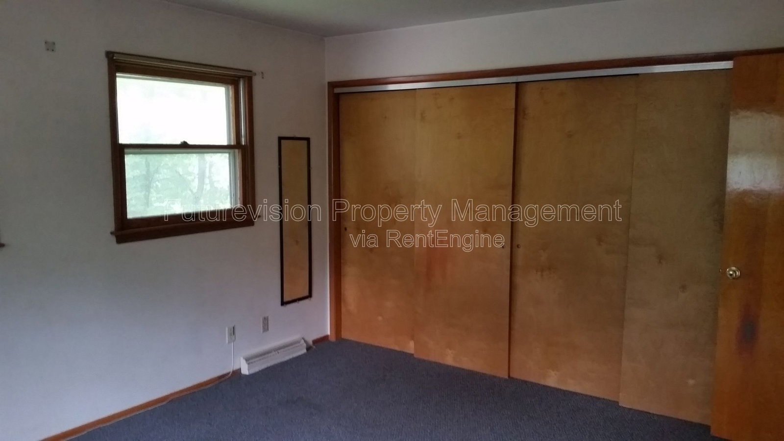 Gallery Image 19