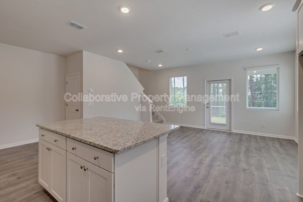 Gallery Image 15
