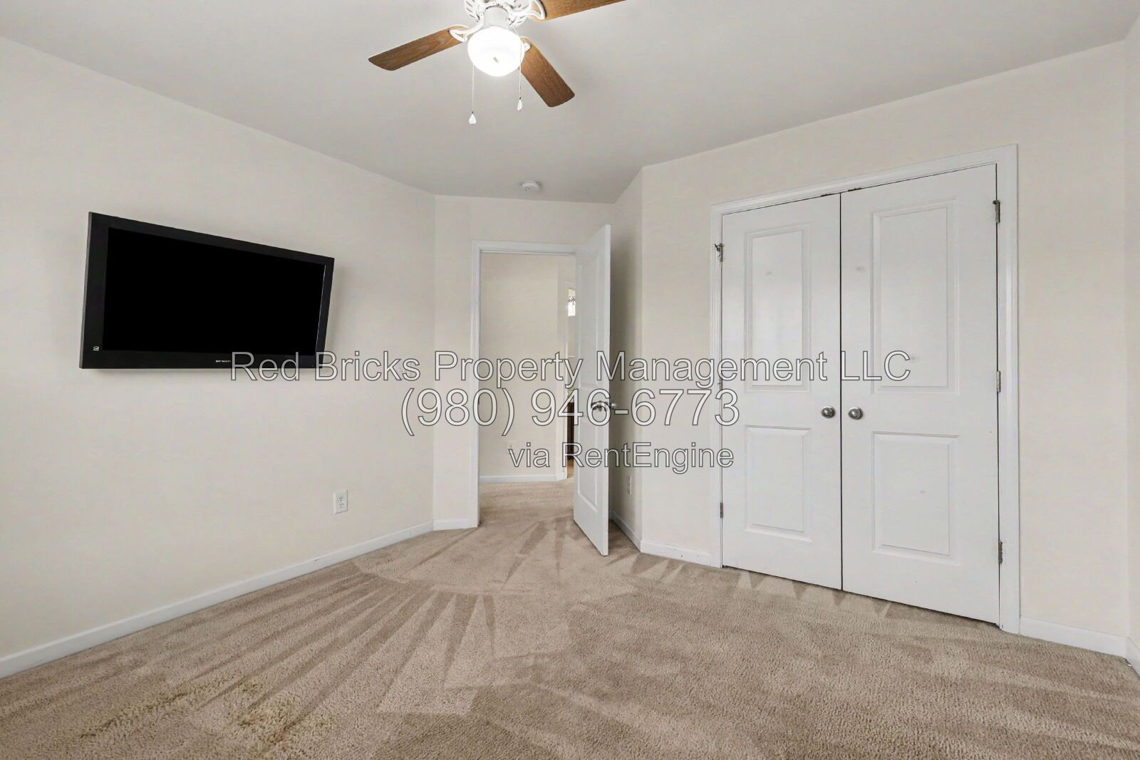 Gallery Image 22
