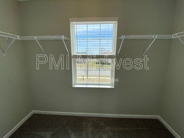 Gallery Image 31