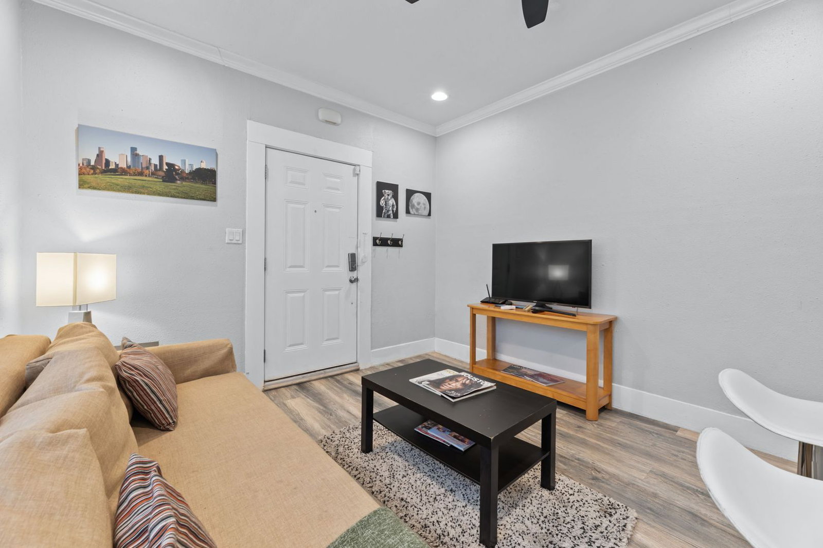 Gallery Image 5