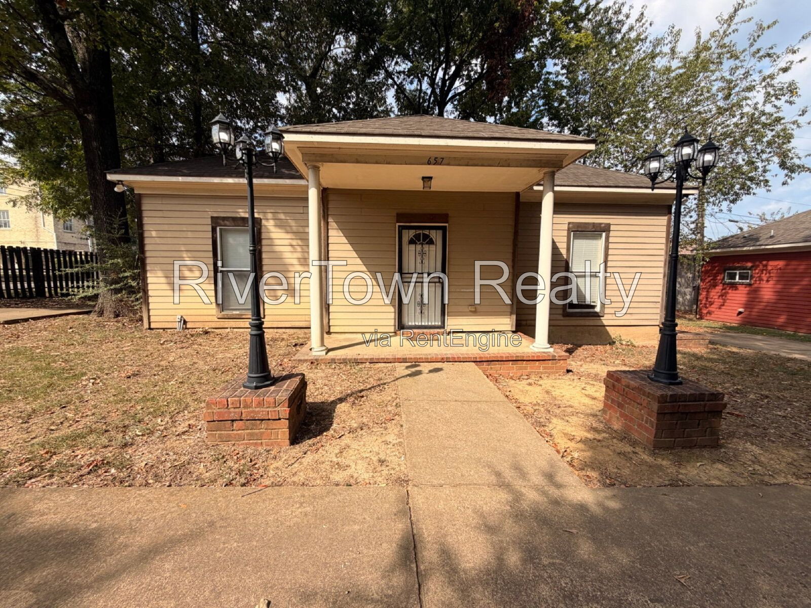 Gallery Image 0