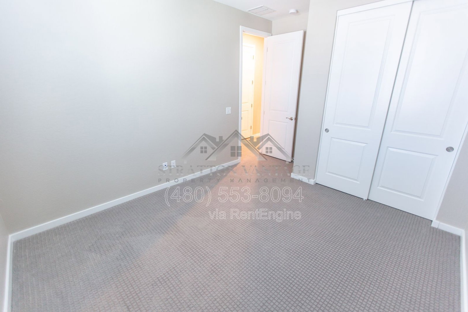 Gallery Image 30