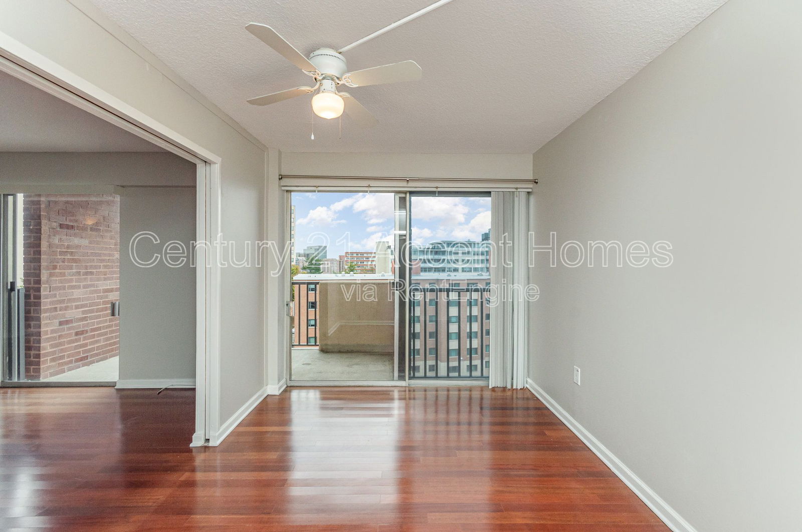 Gallery Image 19