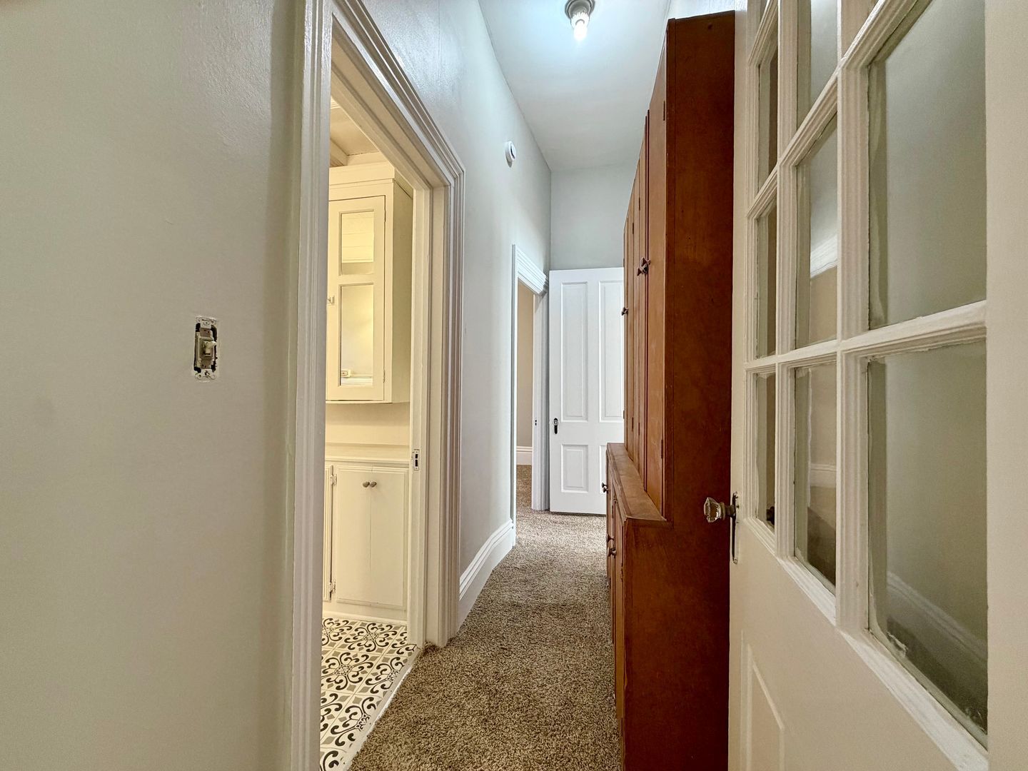 Gallery Image 14