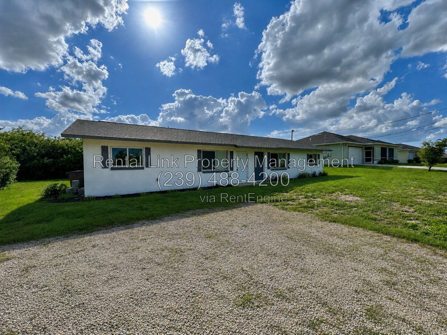 Gallery Image 0