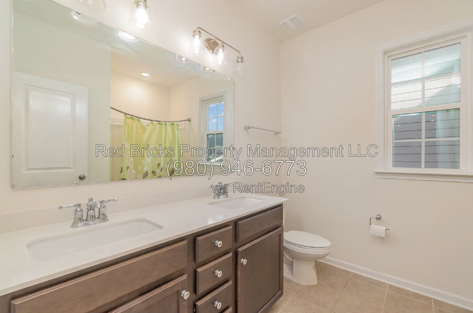 Gallery Image 30