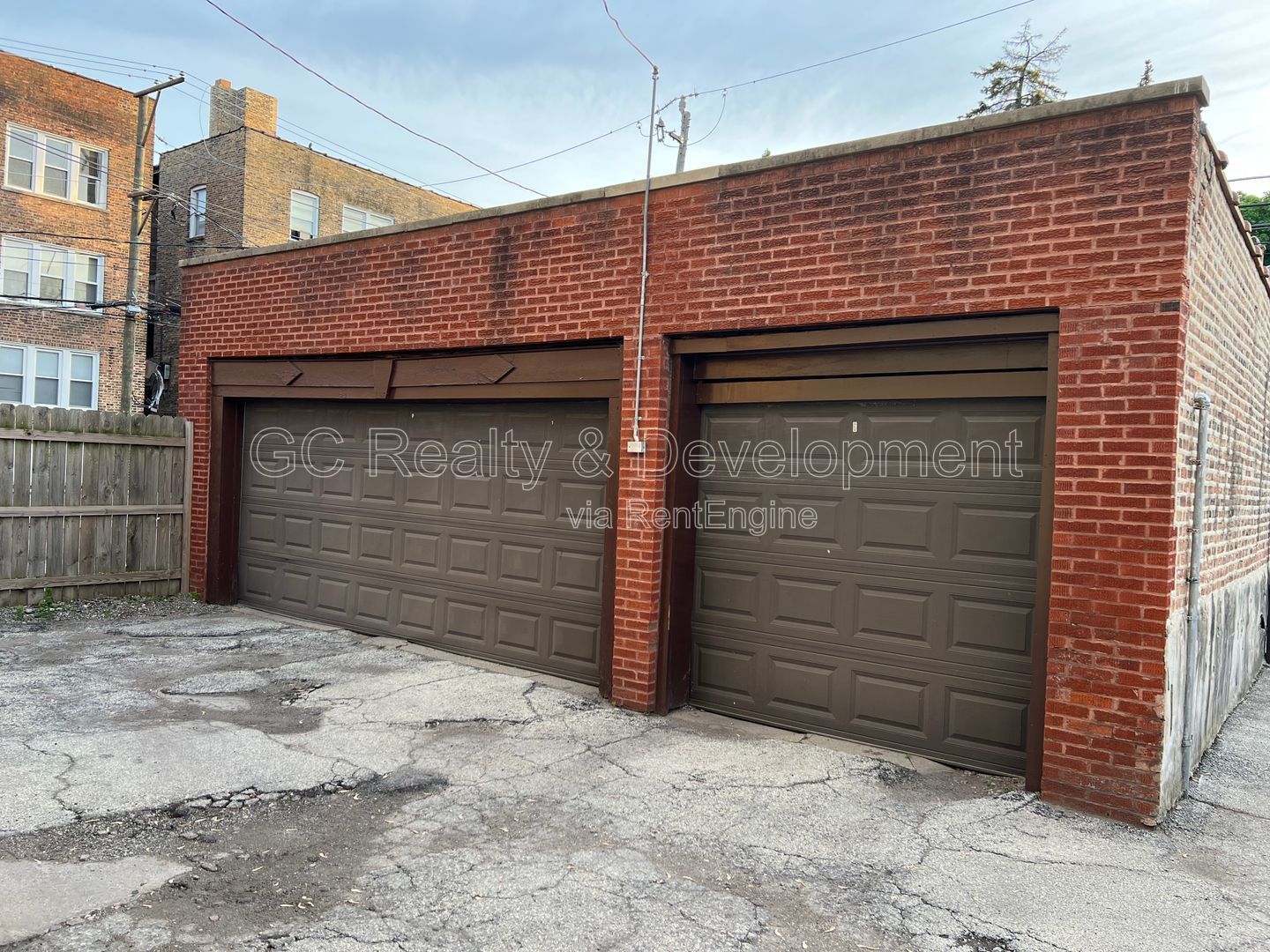 Gallery Image 29