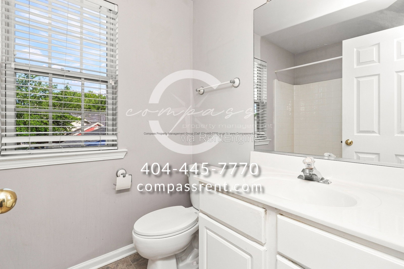 Gallery Image 21